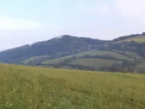 Dražba louky, Rajnochovice, 13124 m2