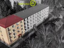 Prodej bytu 2+1, Studénka - Butovice, Sjednocení, 54 m2