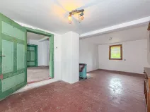 Prodej rodinného domu, Blatno - Mezihoří, 200 m2