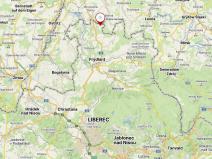 Prodej pole, Habartice, 10693 m2