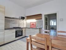 Prodej bytu 2+1, Olomouc - Hodolany, Zeyerova, 58 m2