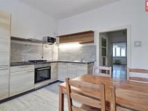 Prodej bytu 2+1, Olomouc - Hodolany, Zeyerova, 58 m2