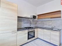 Prodej bytu 2+1, Olomouc - Hodolany, Zeyerova, 58 m2