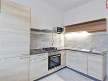 Prodej bytu 2+1, Olomouc - Hodolany, Zeyerova, 58 m2