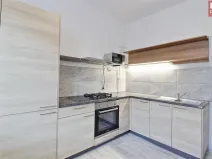 Prodej bytu 2+1, Olomouc - Hodolany, Zeyerova, 58 m2