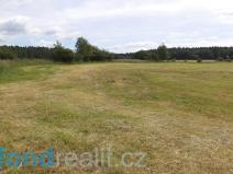 Prodej pozemku, Skořice, 11739 m2