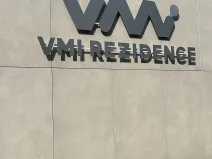 Pronájem bytu 2+kk, Ostrava, 30. dubna, 44 m2