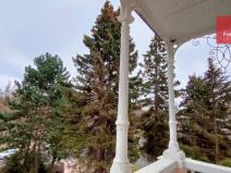 Pronájem bytu 3+kk, Teplice, Vrchlického, 57 m2