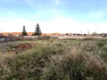 Pronájem komerčního pozemku, Třinec - Lyžbice, 6544 m2