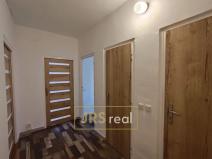 Pronájem bytu 4+1, Kyjov, 73 m2