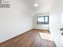 Prodej rodinného domu, Mladá Boleslav, 140 m2