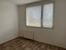 Pronájem bytu 1+kk, Liberec, Jáchymovská, 23 m2