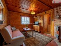 Prodej chaty, Třtice, 474 m2