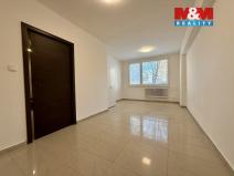 Pronájem bytu 2+1, Benešov, Jana Švermy, 42 m2