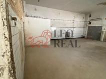 Pronájem skladu, Ústí nad Labem - Krásné Březno, Drážďanská, 20 m2