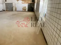 Pronájem skladu, Ústí nad Labem - Krásné Březno, Drážďanská, 60 m2