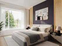 Prodej rodinného domu, Líbeznice, Zahradní, 125 m2