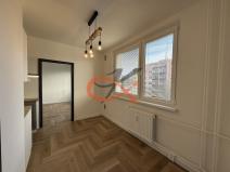 Pronájem bytu 3+1, Rožnov pod Radhoštěm, Valašská, 70 m2