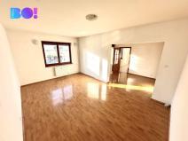 Prodej bytu 3+1, Frýdlant nad Ostravicí, Školní, 95 m2