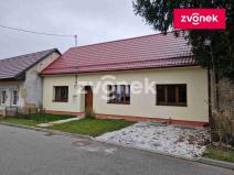 Pronájem bytu 3+1, Jalubí, 120 m2