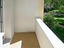 Pronájem bytu 2+1, Praha - Veleslavín, Čílova, 53 m2