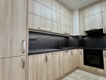 Pronájem bytu 2+kk, Opava - Předměstí, Císařského pluku, 56 m2