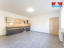 Prodej rodinného domu, Lošany - Lošánky, 186 m2