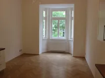 Pronájem bytu 3+kk, Praha - Vinohrady, Mánesova, 80 m2