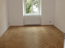 Pronájem bytu 3+kk, Praha - Vinohrady, Mánesova, 80 m2