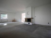 Prodej rodinného domu, Kralupy nad Vltavou - Zeměchy, Josefa Janury, 250 m2