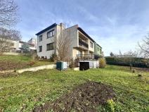 Prodej rodinného domu, Tachov, Ve Vilkách, 416 m2