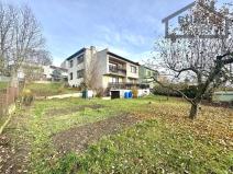 Prodej rodinného domu, Tachov, Ve Vilkách, 416 m2