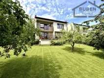 Prodej rodinného domu, Tachov, Ve Vilkách, 416 m2