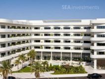 Prodej bytu 2+kk, Golem, kraj Tirana, Albánie, 62 m2