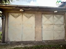 Prodej rodinného domu, Třinec - Staré Město, Smetanova, 134 m2