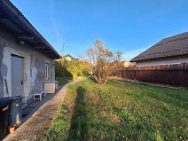 Prodej rodinného domu, Sviadnov, Na závodí, 120 m2