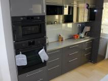 Pronájem bytu 2+kk, Karlovy Vary - Dvory, K. Kučery, 57 m2