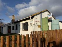 Prodej výrobních prostor, Cheznovice, 142 m2