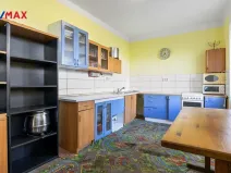 Prodej obchodního prostoru, Milín, Nádražní, 129 m2