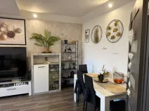 Pronájem bytu 2+1, Karlovy Vary, Charkovská, 51 m2