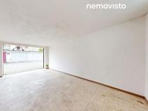 Pronájem garáže, Studénka, 2. května, 18 m2