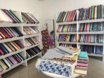 Pronájem obchodního prostoru, České Budějovice - České Budějovice 6, Rudolfovská tř., 31 m2