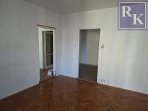 Prodej bytu 2+1, Ostrava, Gustava Klimenta, 60 m2