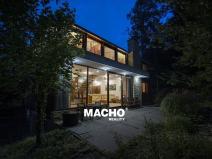 Prodej vily, Dobřichovice, K Lomu, 248 m2