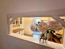 Pronájem bytu 2+1, Olomouc, Mozartova, 54 m2