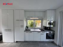 Prodej chaty, Měrunice, 37 m2