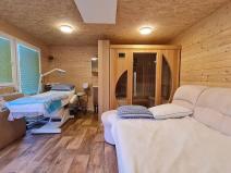 Prodej bytu 1+kk, Květnice, K Dobročovicům, 49 m2