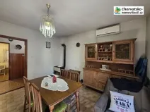 Prodej rodinného domu, Novi Vinodolski, Chorvatsko, 52 m2