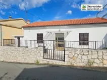 Prodej rodinného domu, Jadranovo, Chorvatsko, 65 m2