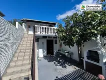 Prodej vily, Jadranovo, Chorvatsko, 70 m2